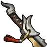 척살 황룡의 분노